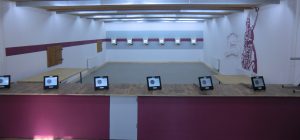 BSW Schießstand neu 01